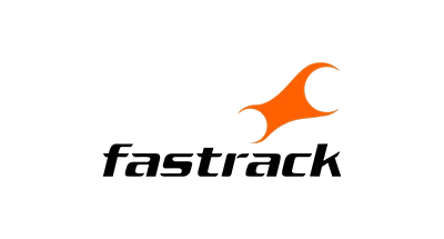 fastrack-removebg-preview