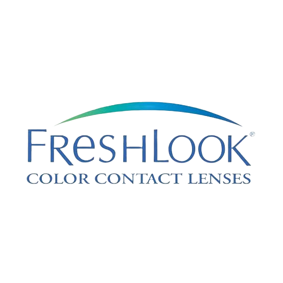 logo 10