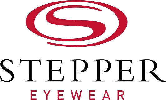 logo 12