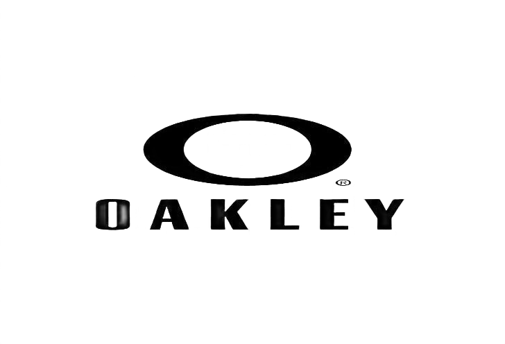 logo 13