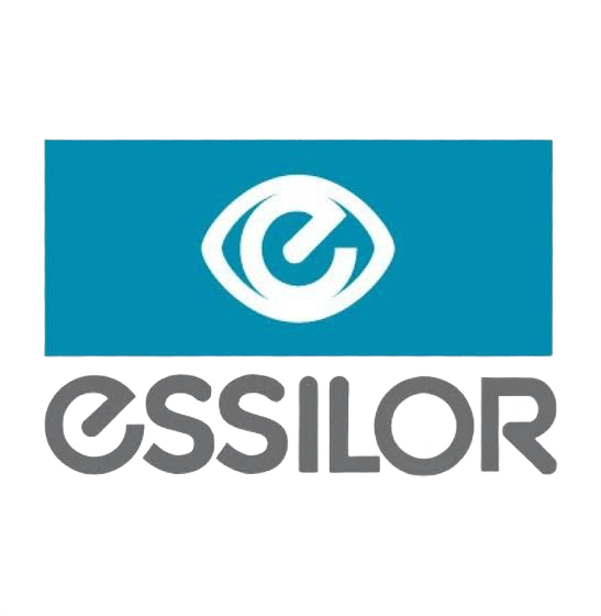 logo 14