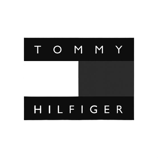 logo 15