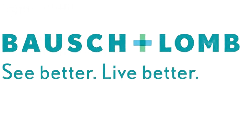 logo 16