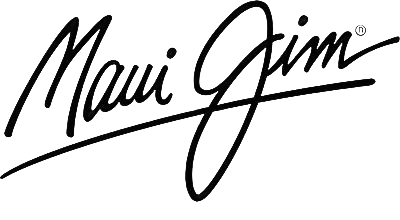 logo 17