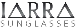 logo 19