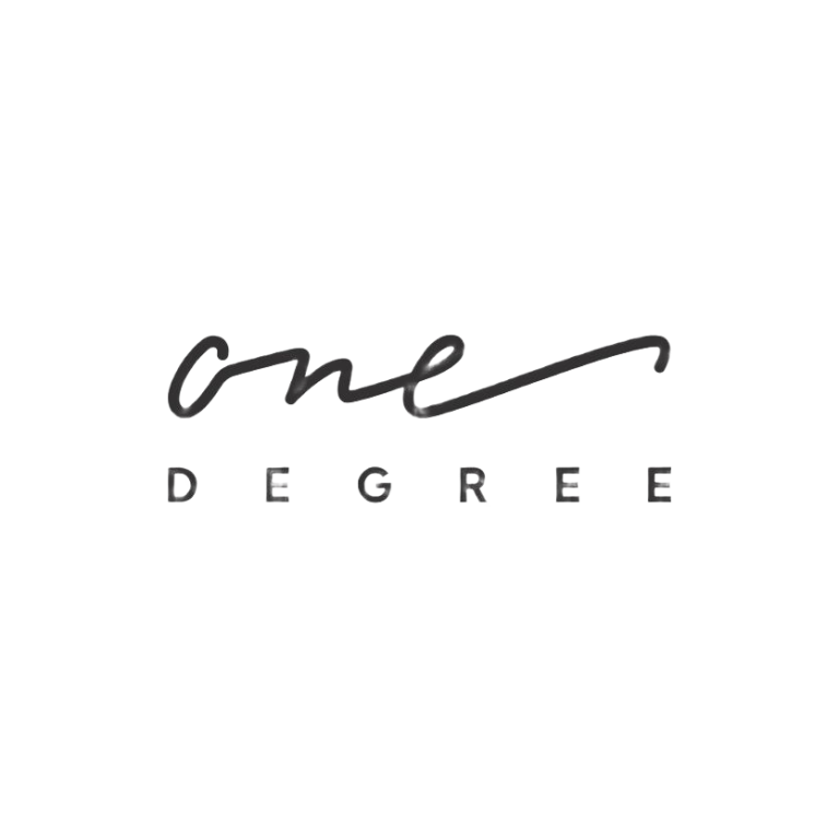 logo 20