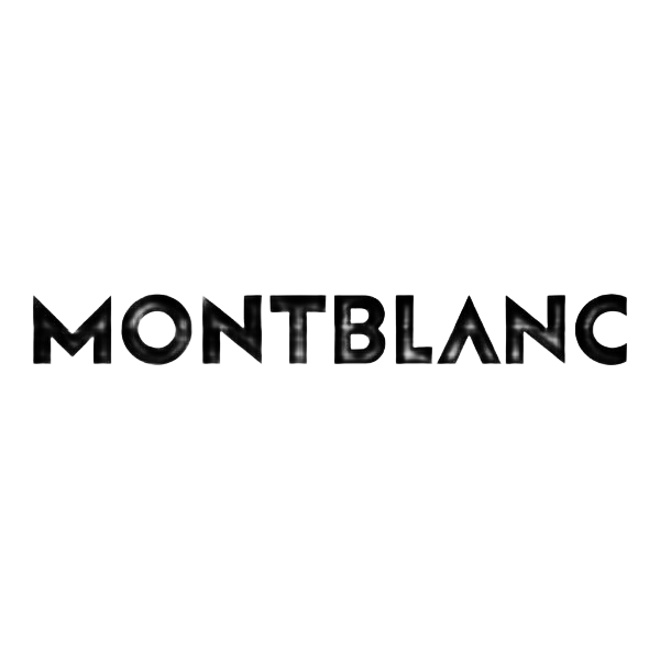 logo 21