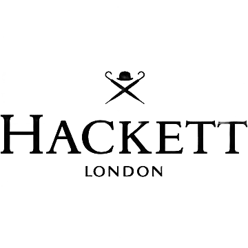 logo 22