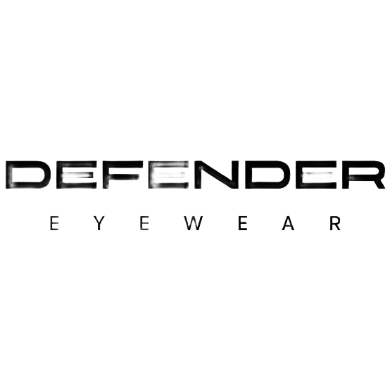 logo 23
