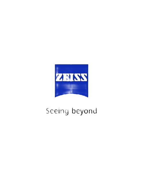 logo 6