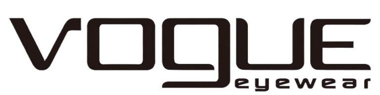 logo 7