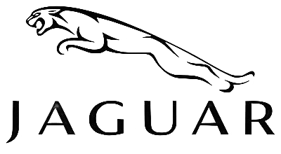 logo 8